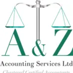 A And Z Accounting Service Ltd | Accountant in Man - Mansfield, Nottinghamshire, United Kingdom