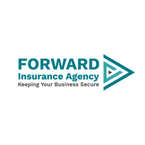 Forward Insurance Agency - Ventura, CA, USA