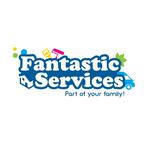 Fantastic Services in Sheffield - Sheffield, South Yorkshire, United Kingdom