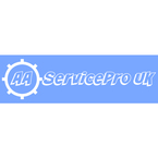 AA ServicePro UK - Romford, Essex, United Kingdom