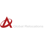 Aaversal Global Relocations - Seattle, WA, USA