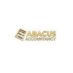 Abacus Accountancy - Ferndown, Dorset, United Kingdom