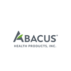 Abacus Health Products - Woonsocket, RI, USA