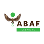 Abaf Cleaning Services - Barking, Essex, United Kingdom