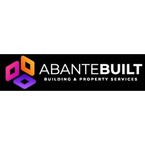 Abante Built - Gymea, NSW, Australia