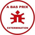 A Bas Prix Extermination : Exterminateur Terrebonne - Terrebonne, QC, Canada