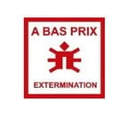 A Bas Prix Extermination Exterminateur Montréal - Montr&eacuteal, QC, Canada