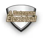 A Bateman Electrical - Wakefield, West Yorkshire, United Kingdom