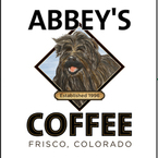 Abbey's Coffee - Frisco, CO, USA