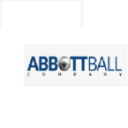 Abbott Ball Co Inc - West Hartford, CT, USA