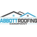 Abbott Roofing Company - Willis, TX, USA