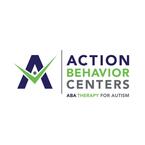 Action Behavior Centers - ABA Therapy for Autism - Pineville, NC, USA