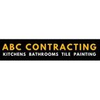 ABC Contracting Solutions - Dix Hills, NY, USA