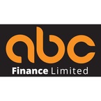 ABC Finance - Cannock, Staffordshire, United Kingdom