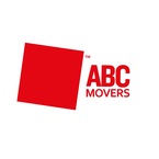 ABC Moving Center INC - Los Angeles, CA, USA