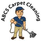 ABC Carpet Cleaning - Chalfant, PA, USA