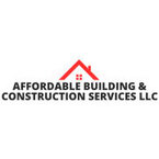 Affordable Business and Construction Services