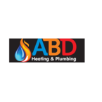 A B D Heating & Plumbing - Blackpool, Lancashire, United Kingdom