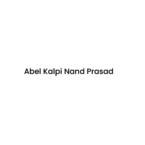 Abel Kalpi Nand Prasad - Adelaide, SA, Australia