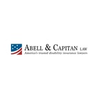 Abell & Capitan Law - Philadelphia, PA, USA