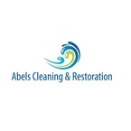 Abels Carpet Cleaning - Hobart - Hobart, TAS, Australia