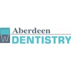 Aberdeen Dentistry - Woodbridge, ON, Canada