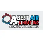 A Best Air & Heat - Tulsa, OK, USA