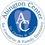 Abington Center for Cosmetic and Family Dentistry - Clarks Summit, PA, USA