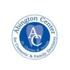 Abington Center for Cosmetic & Family Dentistry - Clarks Summit, PA, USA