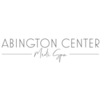 Abington Center Medi Spa - Clarks Summit, PA, USA