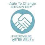 Able2Change Orange County Drug and Alcohol Rehab - San Juan Capistrano, CA, USA