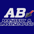 AB\'s Masonry & Landscaping - Lynn, MA, USA