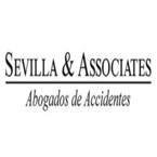 Los Mejores Abogados de Accidentes - San Diego, CA, USA