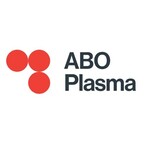 ABO Plasma Cherry Hill - Cherry Hill, NJ, USA