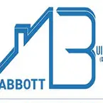 Abbott Build - North Lakes, QLD, Australia