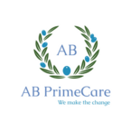 AB PrimeCare Solutions - Iselin, NJ, USA