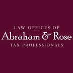 Abraham & Rose PLC - Troy, MI, USA