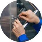 Abrahams Locksmith Services - Minneapolis, MN, USA