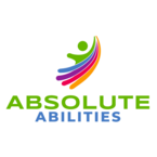 NDIS Plan Management Australia | AbsoluteAbilities - Parramatta, NSW, Australia