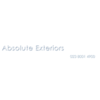 Absolute Exteriors - Eastleigh, Hampshire, United Kingdom