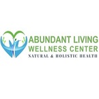 Abundant Living Wellness Center - Snellville, GA, USA