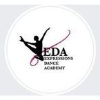 Expressions Dance Academy - Sandbach, Cheshire, United Kingdom