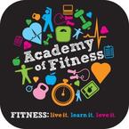 Academy of Fitness - Upper Coomera, QLD, Australia