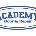 Academy Door & Repair - The Colony, TX, USA