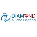 Diamond AC and Heating - Phoenix, AZ, USA