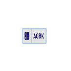 ACBK - Southampton, Hampshire, United Kingdom