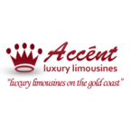 Accént Luxury Limousines