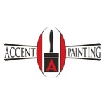 Accent Painting - St. George, UT, USA