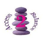 Access 2 Balance - Kirknewton, West Lothian, United Kingdom