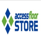 HUIYA: China\'s Leading Access Flooring Specialist - Johnsonville, Wellington, New Zealand